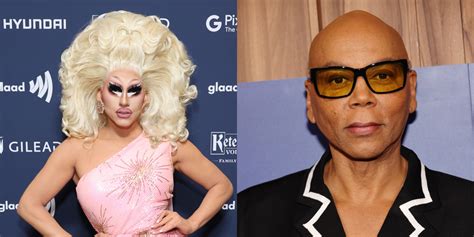 rupaul net worth 2020|top 10 richest drag queens.